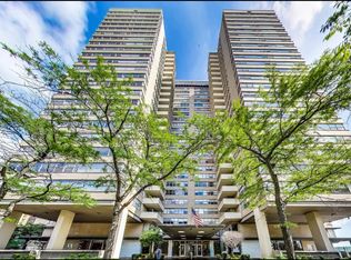 6301 N Sheridan Rd APT 7C, Chicago, IL 60660