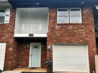 142 Vails Gate Heights Dr, New Windsor, NY 12553