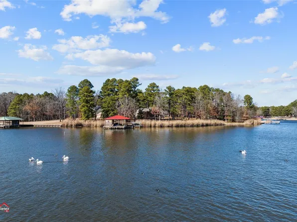 1732 Spencer Cir, Benton, LA 71006