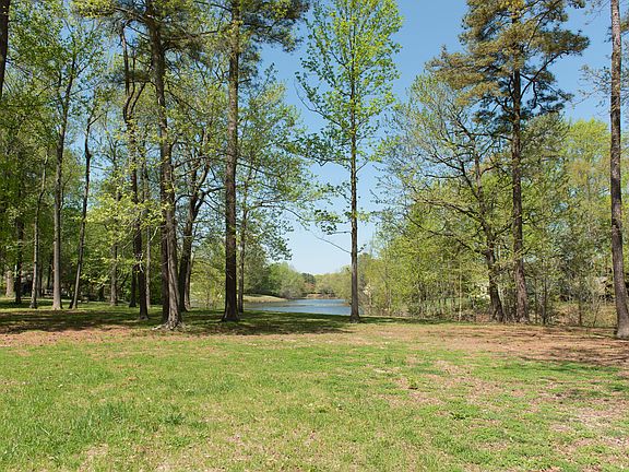 2nd image of 4220 Smokey Lake Dr