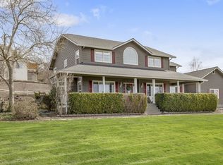 3111 Normil Ter, Medford, OR 97504