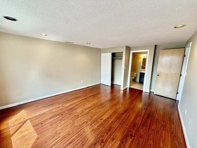 77 Salem St #5A — Photo 22