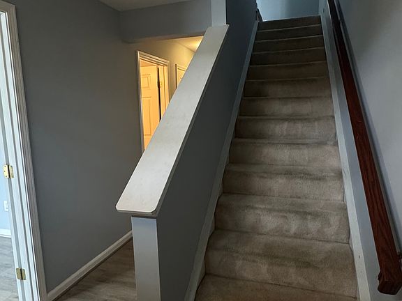 5th image of 11814 Chelton Ridge Ln