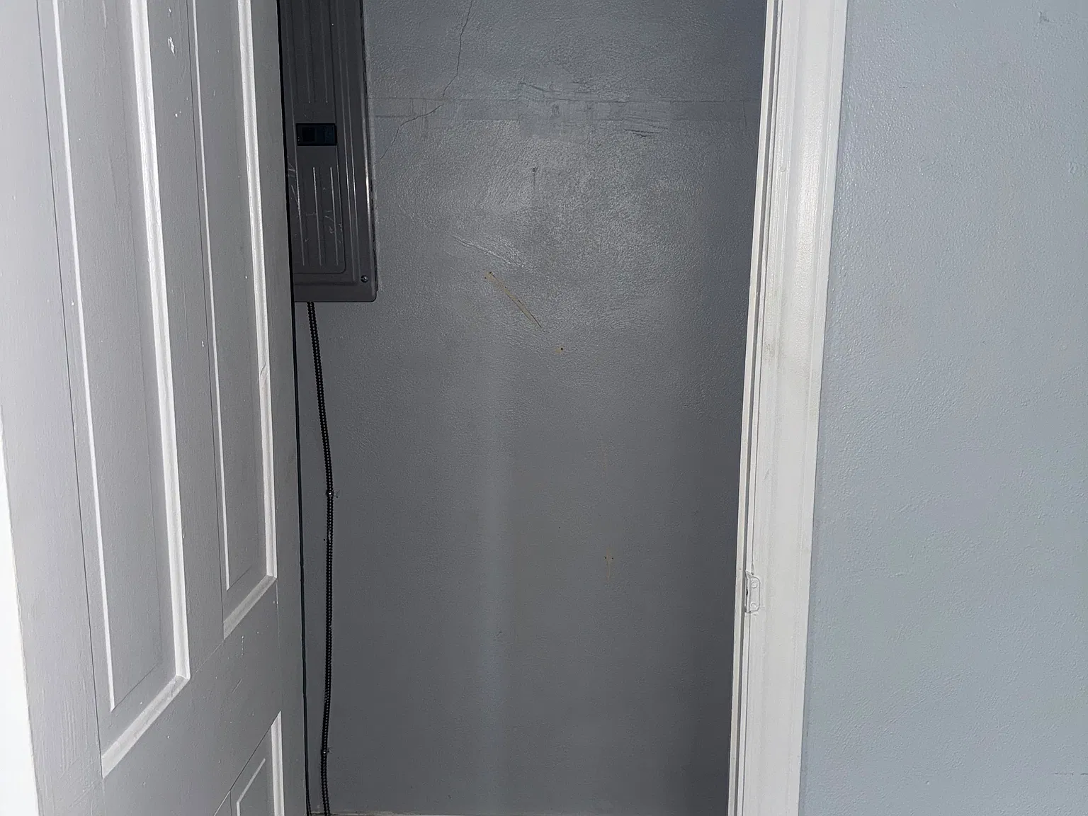 1 bed, $700 — Photo 3