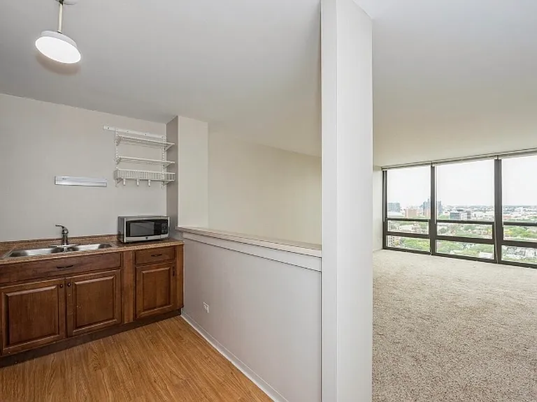 1636 N Wells St #2210 — Photo 6