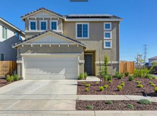 9476 Del Seis Dr, Sacramento, CA