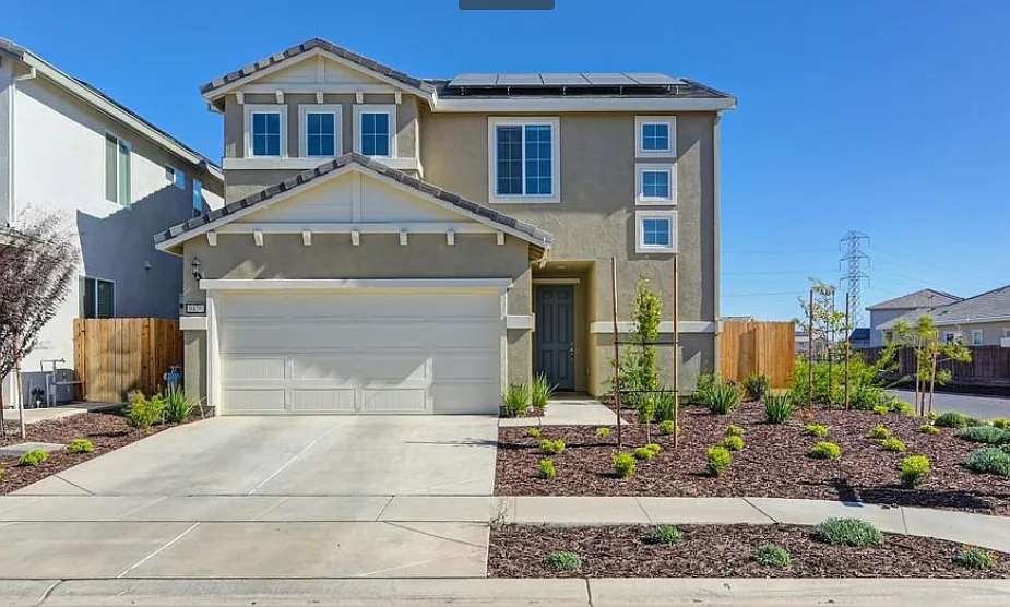 9476 Del Seis Dr photo 1