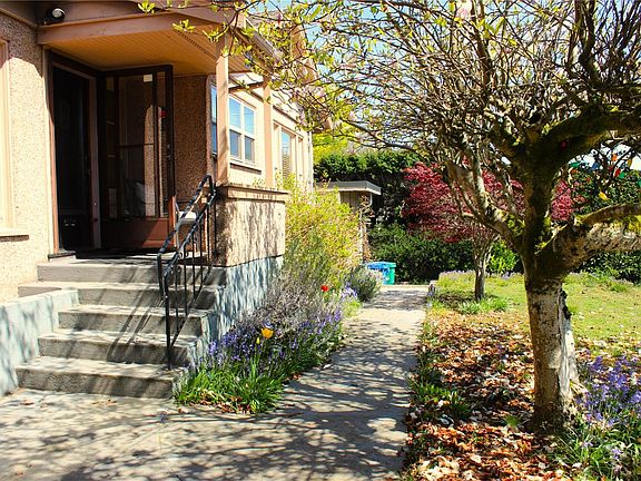 3rd image of 172 Bryden St