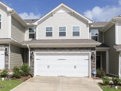 609 Haven Hill Rd, Hillsborough, NC, 27278