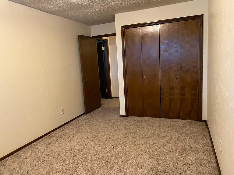 115 Brockway Rd #B — Photo 13