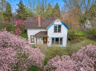 315 Newell St, Walla Walla, WA 99362