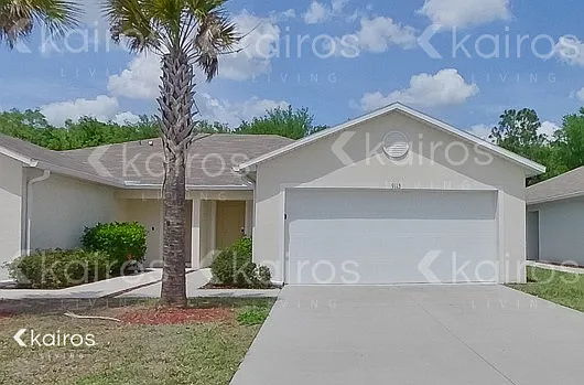 9113 Aegean Cir — Photo 1