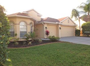 23240 Key Largo Loop, Land O Lakes, FL 34639