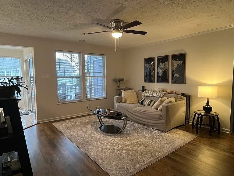 8355 Cypress Mill Rd — Photo 2
