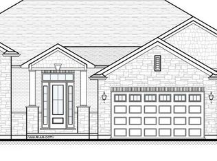 1904 Turkey Point Rd, Norfolk County, ON N3Y4J9