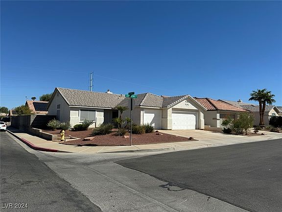 2nd image of 356 John Henry Dr
