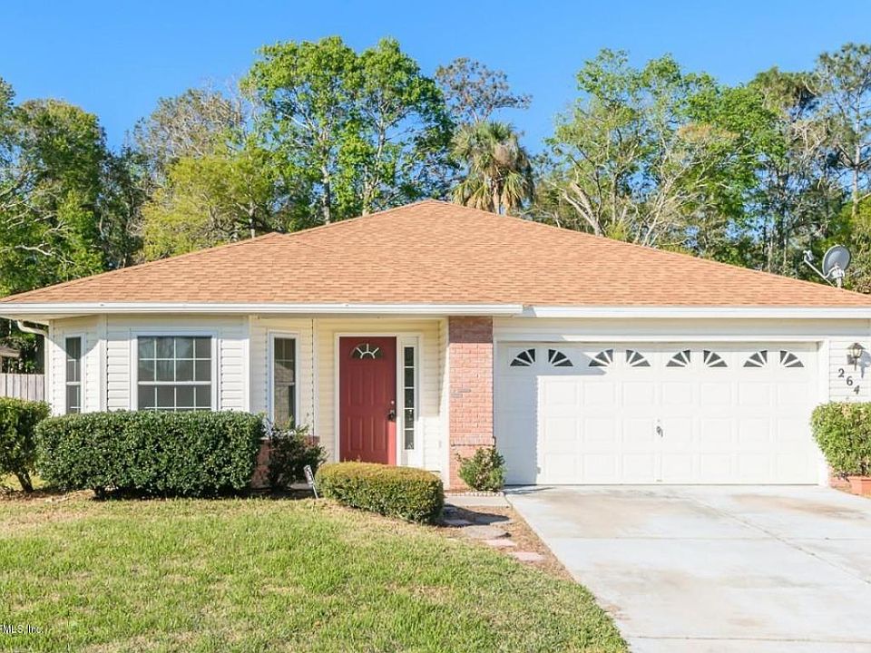 1st image of 264 Melissa Ray Dr