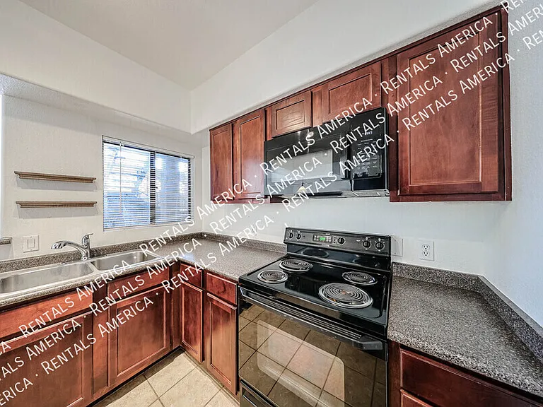 15095 N Thompson Peak Pkwy #2119 — Photo 15