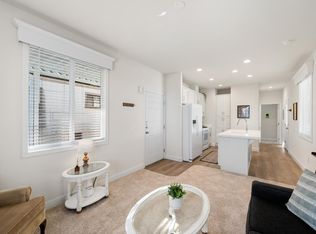 2540 Grass Valley Hwy #72, Auburn, CA