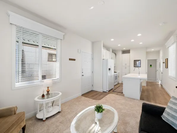 2540 Grass Valley Hwy #72, Auburn, CA 95603