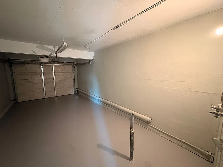 RV T 1708 — Photo 15