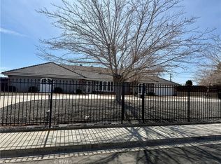 16249 Cabrillo Dr, Victorville, CA 92395