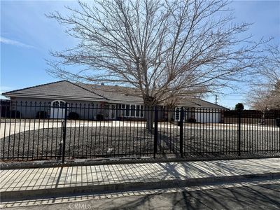 16249 Cabrillo Dr, Victorville, CA, 92395