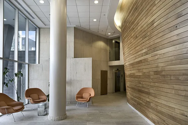 Sold by Compass | media 16