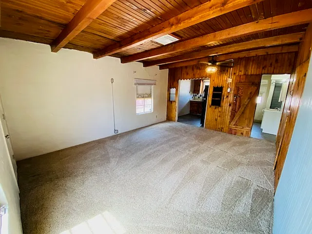 Studio, 1.0 bath, 420 sqft, $750 — Photo 2