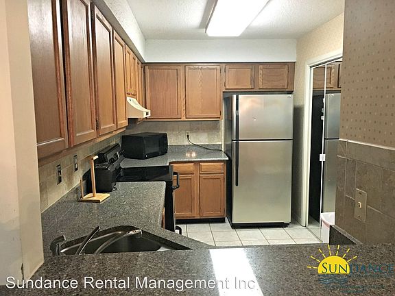 4th image of 55 Bay Dr APT 2201