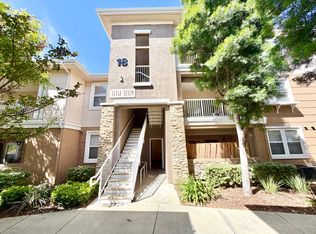 31371 Taylor Ln, Temecula, CA 92592