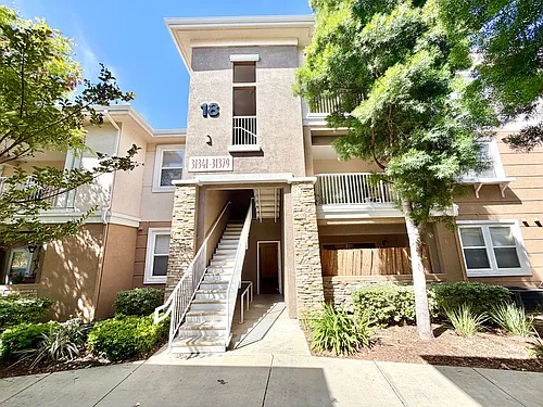 31371 Taylor Ln Photo 1
