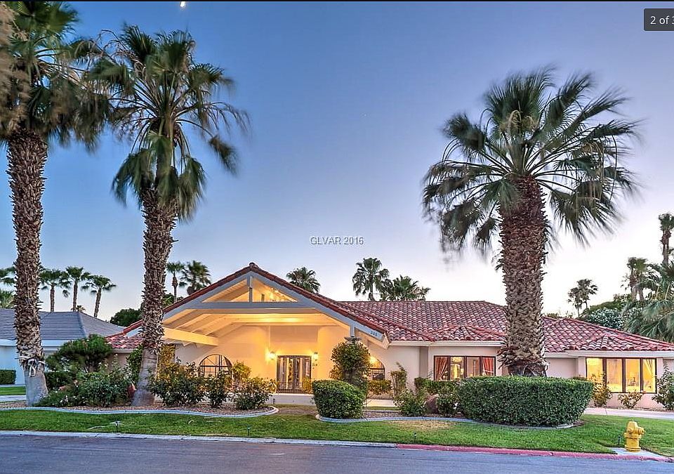 1st image of 208 Dalmatian Ln