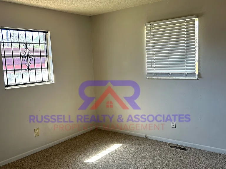 3110 Patton Ct — Photo 8