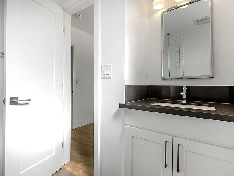 1750 Sycamore LLC — Photo 24