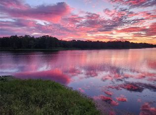(Undisclosed Address), Tampa, FL 33610