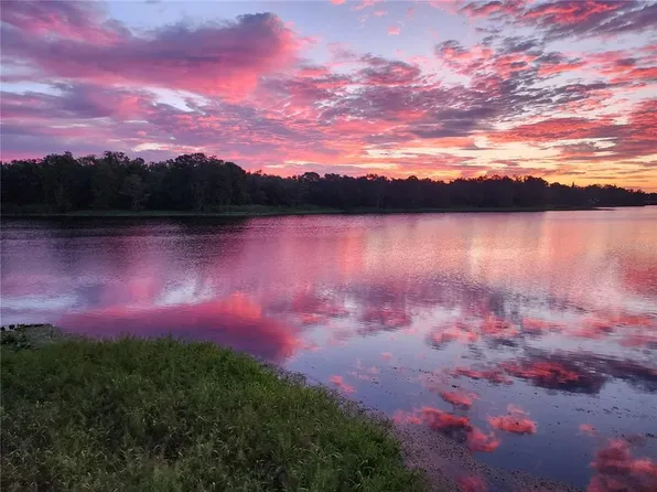 (undisclosed Address), Tampa, FL 33610