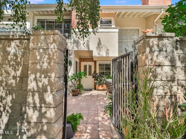 9 Greenmeadow Dr, Thousand Oaks, CA 91320