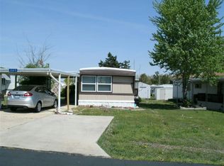 367 Wehmeyer Loop, Mountain Home, AR 72653