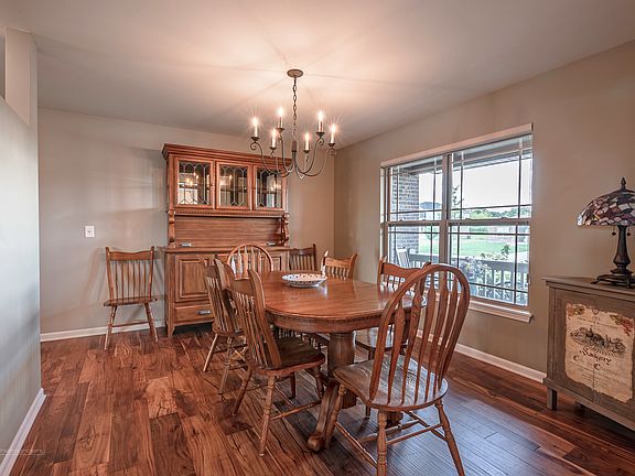 2nd image of 24408 S Clydesdale Ct