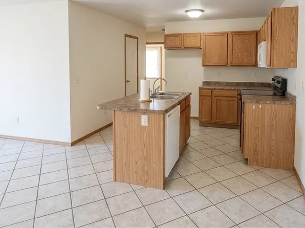 1705 S 11th St #1705, Rogers, AR 72756