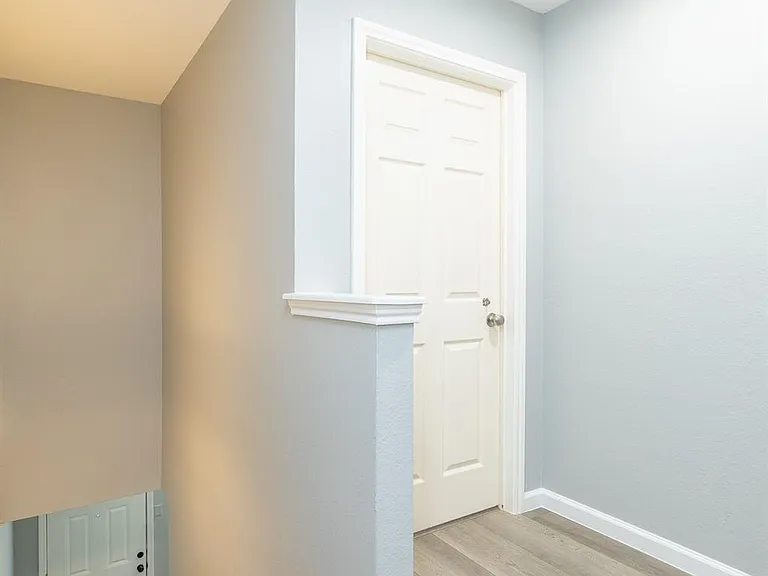 14600 Fonmeadow Dr #1702 — Photo 18