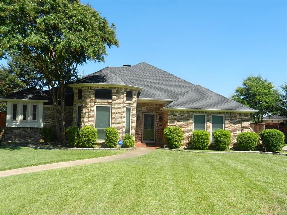 1st image of 1408 Heritage Hill Dr