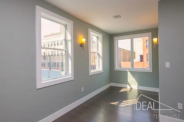 Rented by Ideal Properties Group | media 22