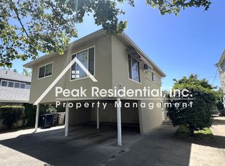 2720 S St #2720, Sacramento, CA