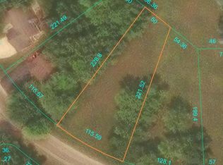 690 Lake Summerset Rd, Davis, IL 61019