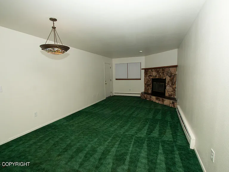 526 E 15th Ave #4 — Photo 4