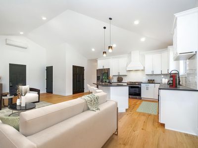 6 - 1 River Oaks Way #6-1, Falmouth, ME, 04105