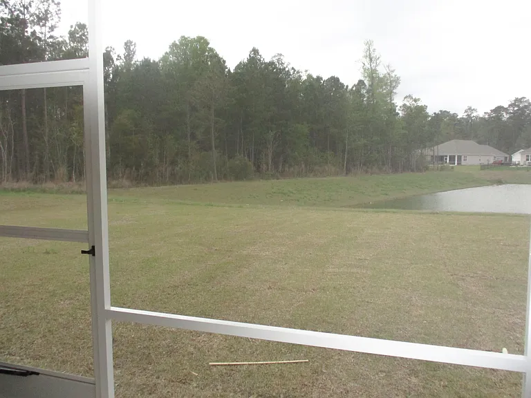 1443 Porchfield Dr — Photo 25