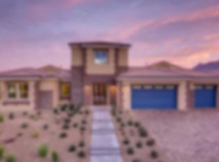 267 Bay Pine Dr, Madison, AL 35756